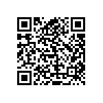 AT1206CRD072K2L QRCode