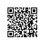 AT1206CRD072K43L QRCode