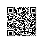 AT1206CRD072K61L QRCode