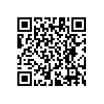 AT1206CRD072K71L QRCode