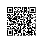 AT1206CRD072K74L QRCode