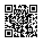 AT1206CRD072KL QRCode