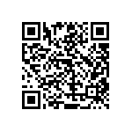 AT1206CRD07300KL QRCode