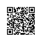 AT1206CRD07300RL QRCode