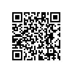 AT1206CRD0730K9L QRCode