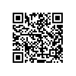 AT1206CRD07316KL QRCode