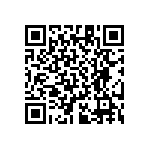 AT1206CRD07316RL QRCode