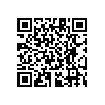 AT1206CRD07330RL QRCode