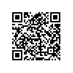 AT1206CRD0733KL QRCode