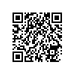 AT1206CRD0733RL QRCode