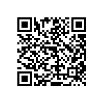 AT1206CRD0734K8L QRCode