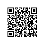 AT1206CRD07357KL QRCode