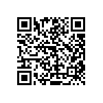 AT1206CRD07357RL QRCode