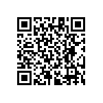 AT1206CRD07365RL QRCode