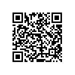 AT1206CRD0737R4L QRCode