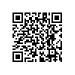 AT1206CRD07383RL QRCode