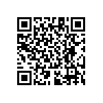 AT1206CRD07390KL QRCode