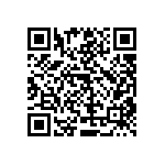 AT1206CRD07392KL QRCode