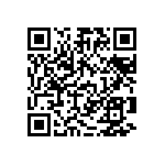 AT1206CRD0739KL QRCode