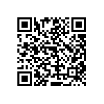 AT1206CRD0739R2L QRCode