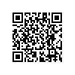 AT1206CRD073K09L QRCode