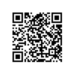 AT1206CRD073K6L QRCode