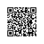 AT1206CRD073K74L QRCode