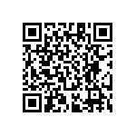 AT1206CRD073K83L QRCode