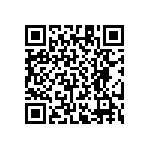 AT1206CRD0740K2L QRCode