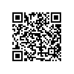 AT1206CRD0740R2L QRCode