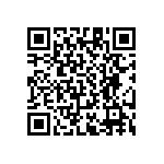 AT1206CRD0741R2L QRCode