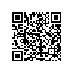 AT1206CRD0743K2L QRCode