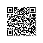 AT1206CRD0743RL QRCode