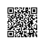 AT1206CRD0746K4L QRCode