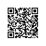 AT1206CRD0746R4L QRCode