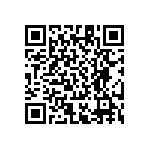 AT1206CRD07470KL QRCode