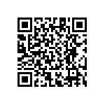 AT1206CRD07470RL QRCode