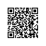 AT1206CRD07475RL QRCode