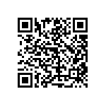 AT1206CRD0747R5L QRCode