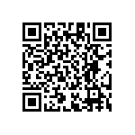 AT1206CRD07499KL QRCode