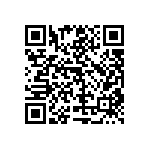 AT1206CRD07499RL QRCode