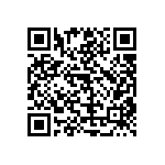 AT1206CRD074K22L QRCode