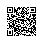 AT1206CRD074K32L QRCode