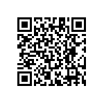 AT1206CRD074K42L QRCode