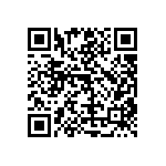 AT1206CRD074K48L QRCode