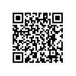 AT1206CRD074K53L QRCode