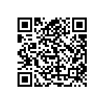 AT1206CRD074K7L QRCode