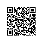 AT1206CRD074K87L QRCode