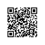 AT1206CRD074K99L QRCode