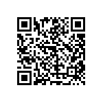 AT1206CRD07523KL QRCode